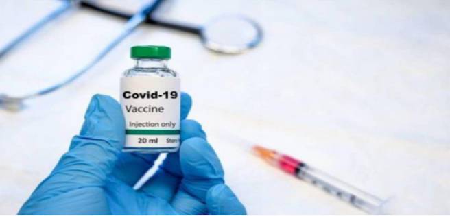 Filipinas prevé vacunar de la COVID-19 al 60% de su población en cinco años