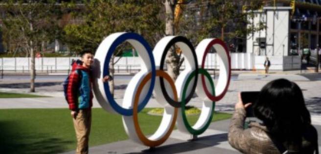 Organización de los Juegos Olímpicos se pronuncia tras parodia viral (+Comunicado)