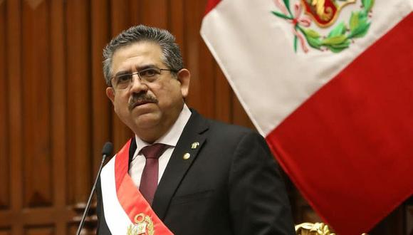 Nuevo presidente de Perú nombra gabinete conservador | Diario 2001