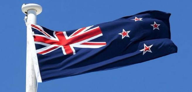 Nueva Zelanda declarará emergencia climática la próxima semana