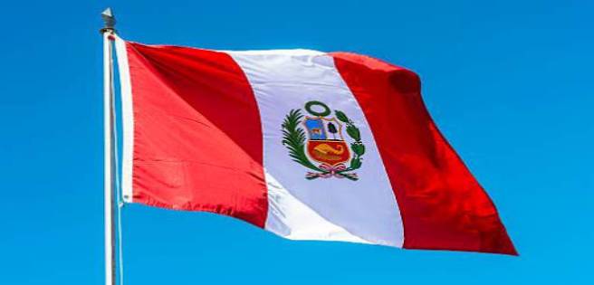 Dimiten tres de los cinco miembros de Tribunal de Honor electoral de Perú