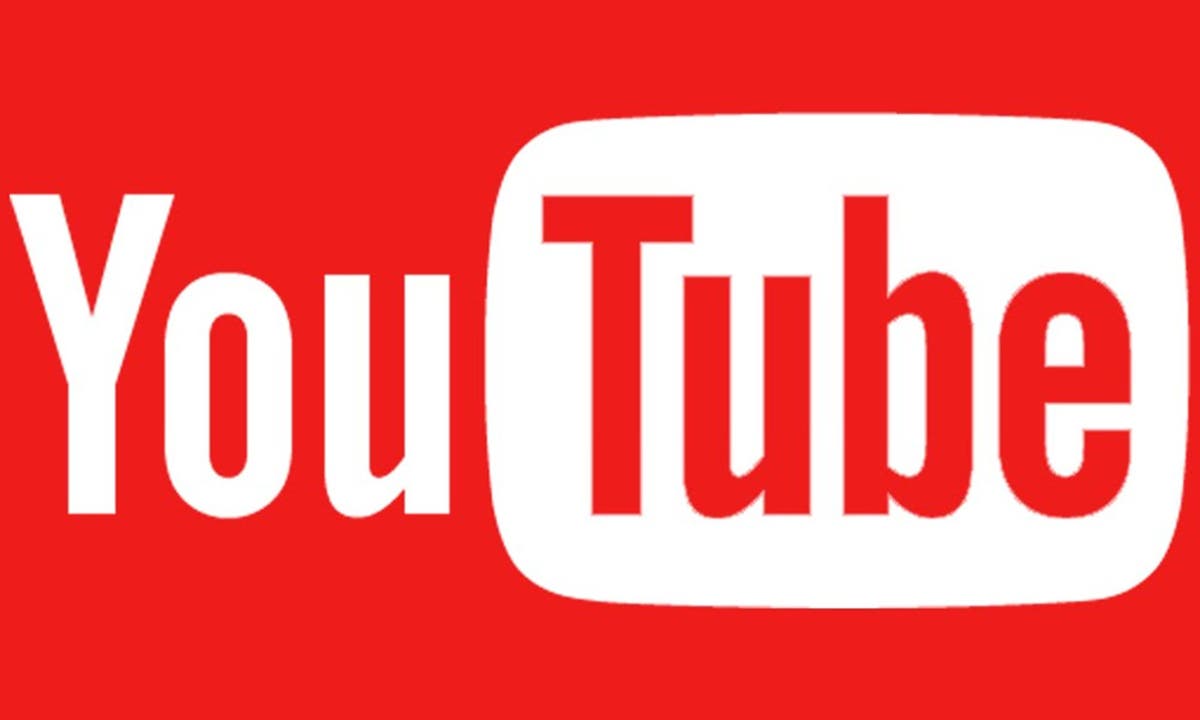 Plataforma de YouTube sufre falla a escala mundial