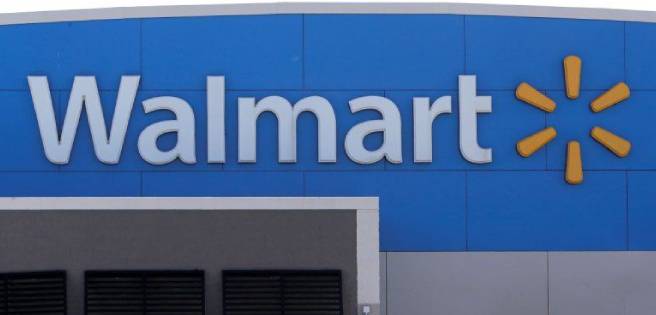 Walmart retira armas de fuego y municiones de las tiendas en EEUU | Diario 2001