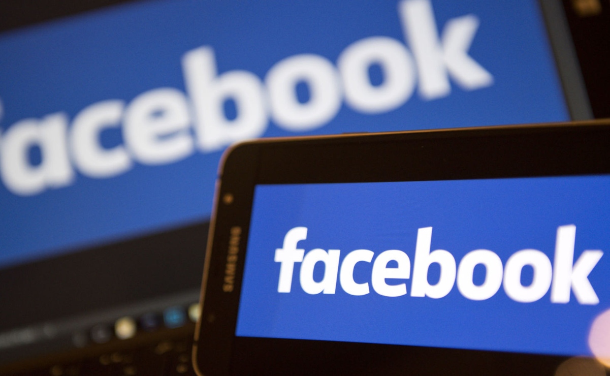Facebook ofrecerá a mayoría de sus empleados opción del trabajo remoto