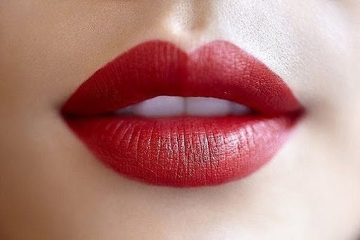 Consejos para presumir bellos labios | Diario 2001