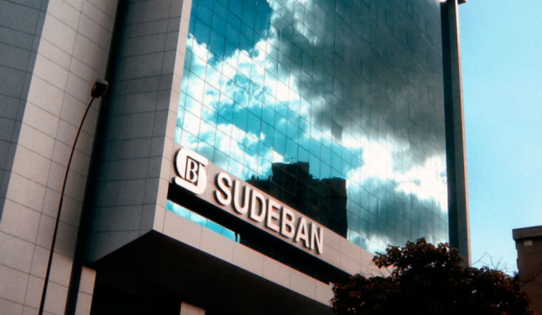 Sudeban establece plan de acción para fortalecer el uso del Bolívar Digital