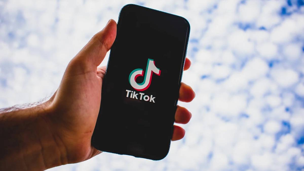 ByteDance logra extensión de 15 días a orden para vender TikTok