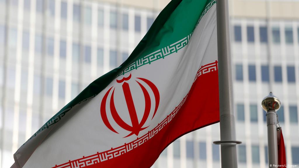 Europeos pidieron a Irán no amenazar el pacto nuclear