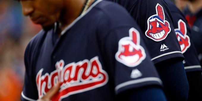 Cleveland eliminará ‘Indians’ de su nombre