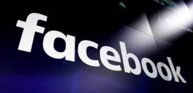 Facebook acuerda con Hacienda española pagar 34,4 millones euros