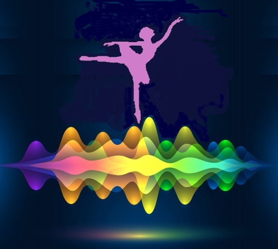 Danzando con el cosmos: las propiedades de la musicoterapia | Diario 2001