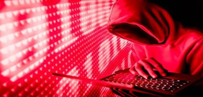 Interpol detiene a 21 mil personas por fraude digital fraude digital