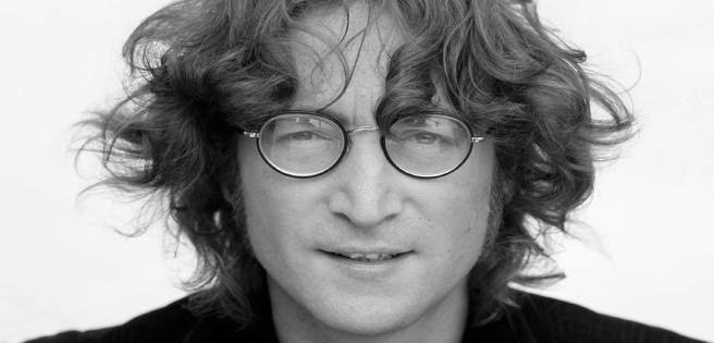 John Lennon: 40 años de su asesinato y conmoción mundial