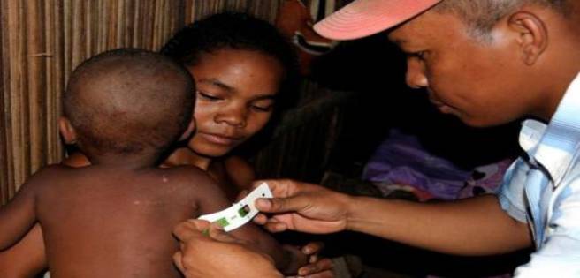 Malnutrición por covid puede causar la muerte de 168.000 niños