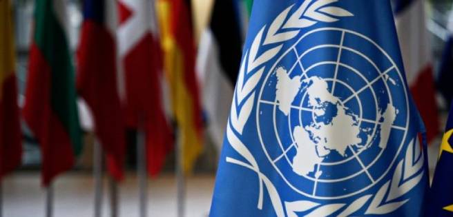 ONU atendió a 4,5 millones de venezolanos en 2021