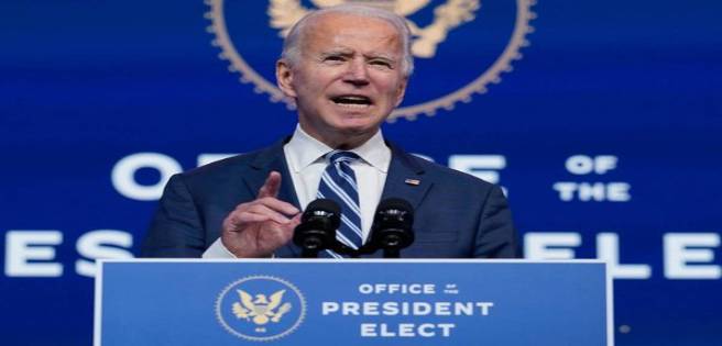 Rusia no espera “nada bueno” de la administración Joe Biden