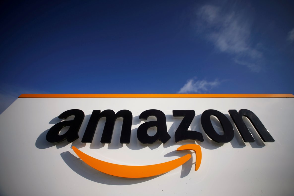 Amazon busca 75.000 nuevos empleados en EEUU y Canadá