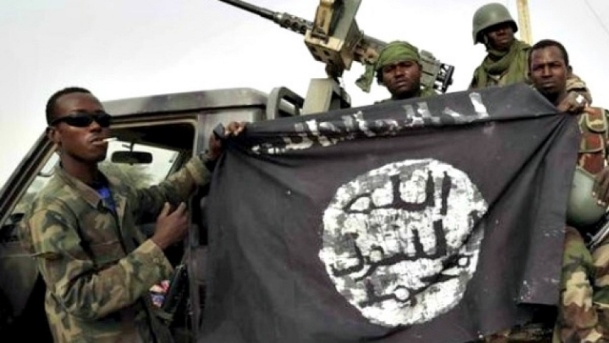Boko Haram mata a seis nigerianos y quema iglesia en Nochebuena