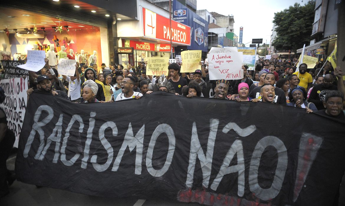 Corte Suprema de Brasil avala que vacuna anticovid sea obligatoria