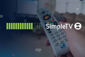 Usuarios de Simple TV encienden las redes ante la falta de canales