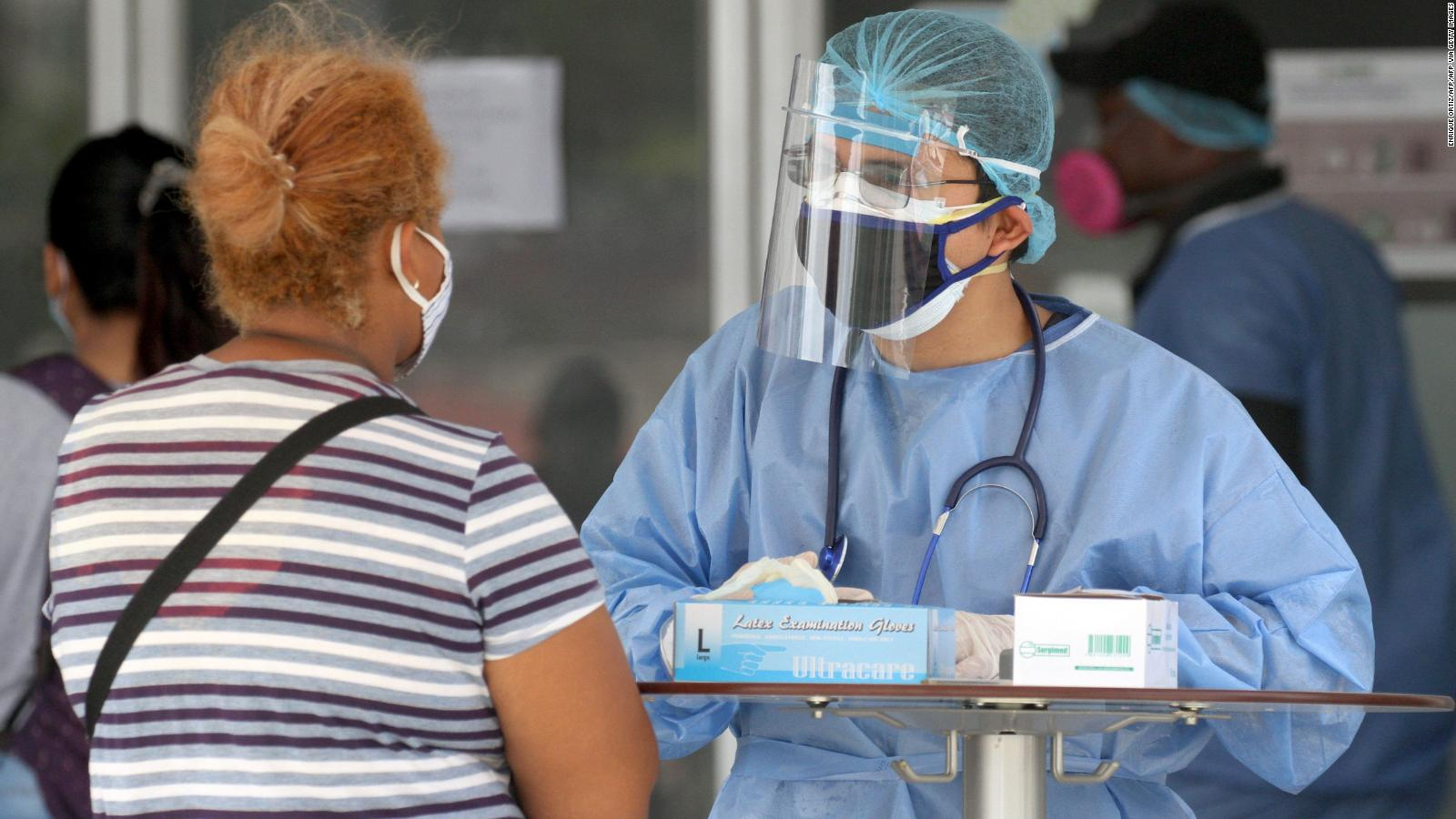 Ecuador aprueba la vacuna de Pfizer, que comenzará a llegar en enero