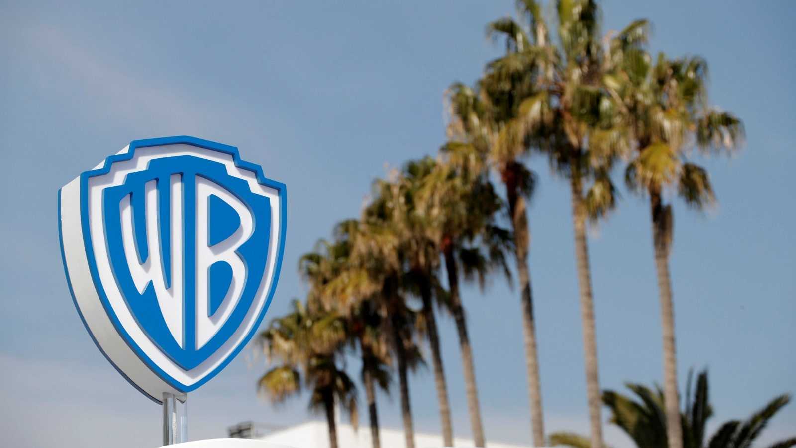 Warner Bros estrenará todas sus cintas de 2021 en cines y HBO Max en simultáneo