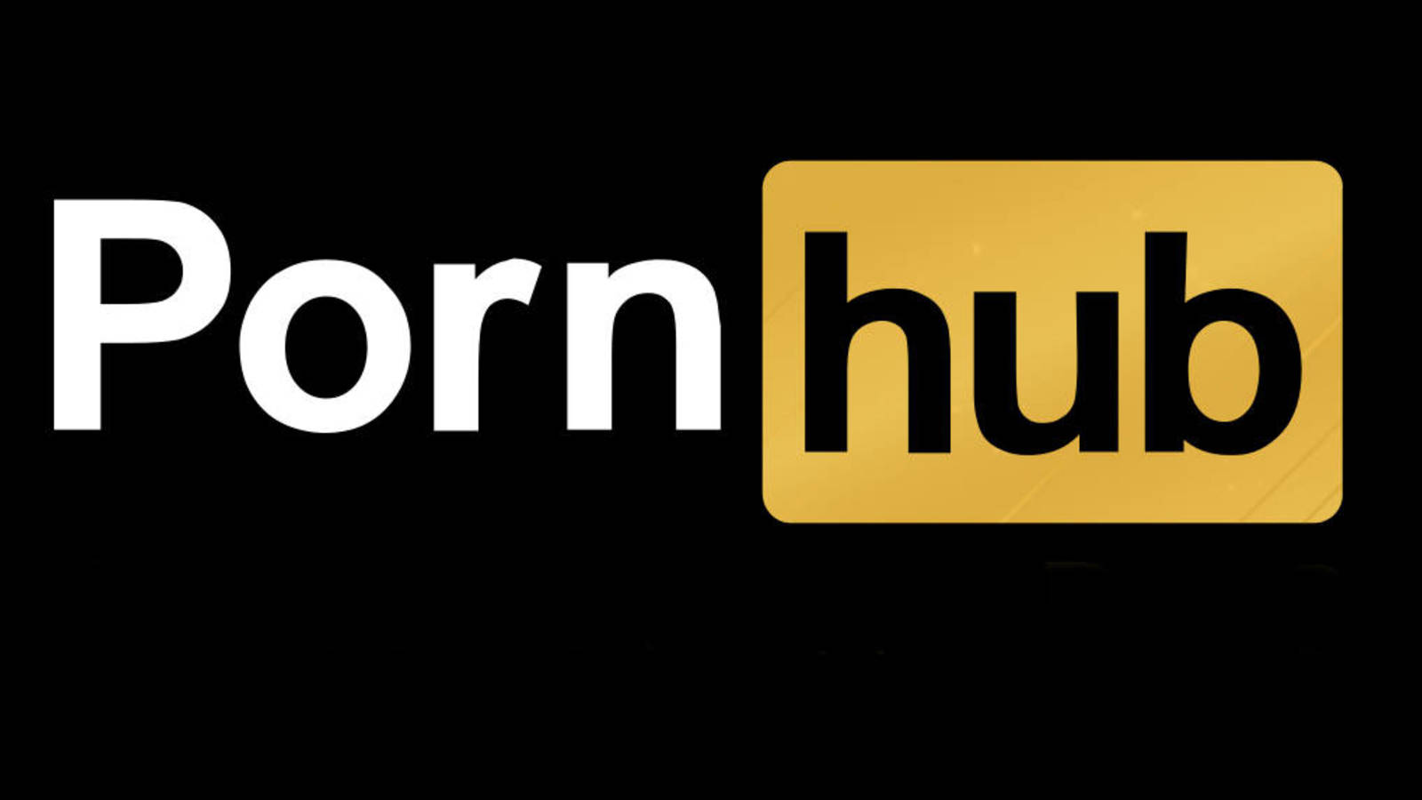 Pornhub es señalado de difundir videos de pornografía infantil