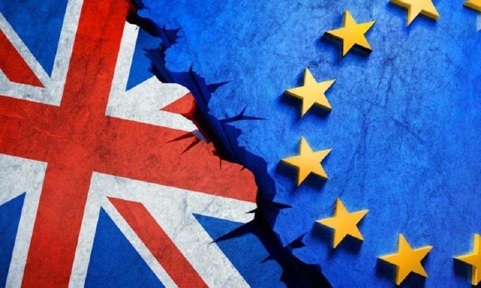 Reino Unido y UE mantienen diferencias en torno a un acuerdo post-Brexit