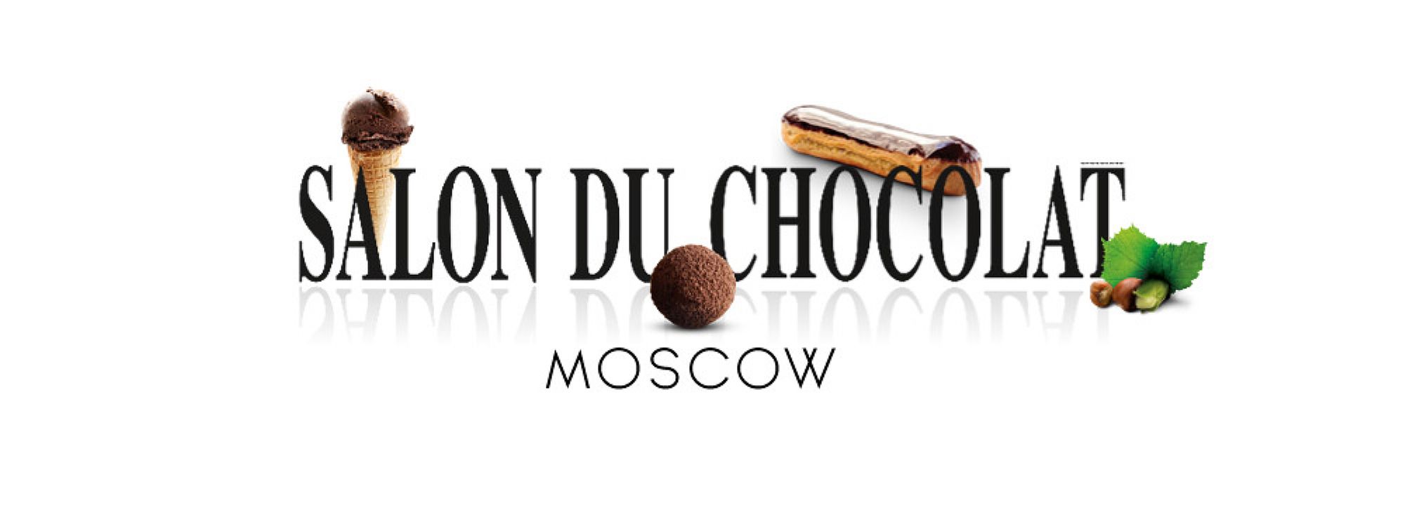 Venezuela estará presente en el Salon du Chocolat de Moscú | Diario 2001