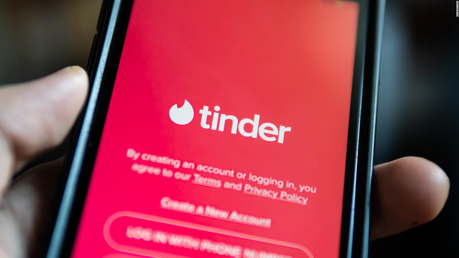 Gobierno de Tailandia organiza "viajes Tinder" para solteros