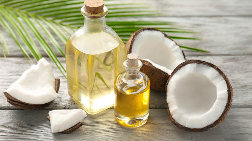 ¿Para qué sirve el aceite de coco? | Diario 2001