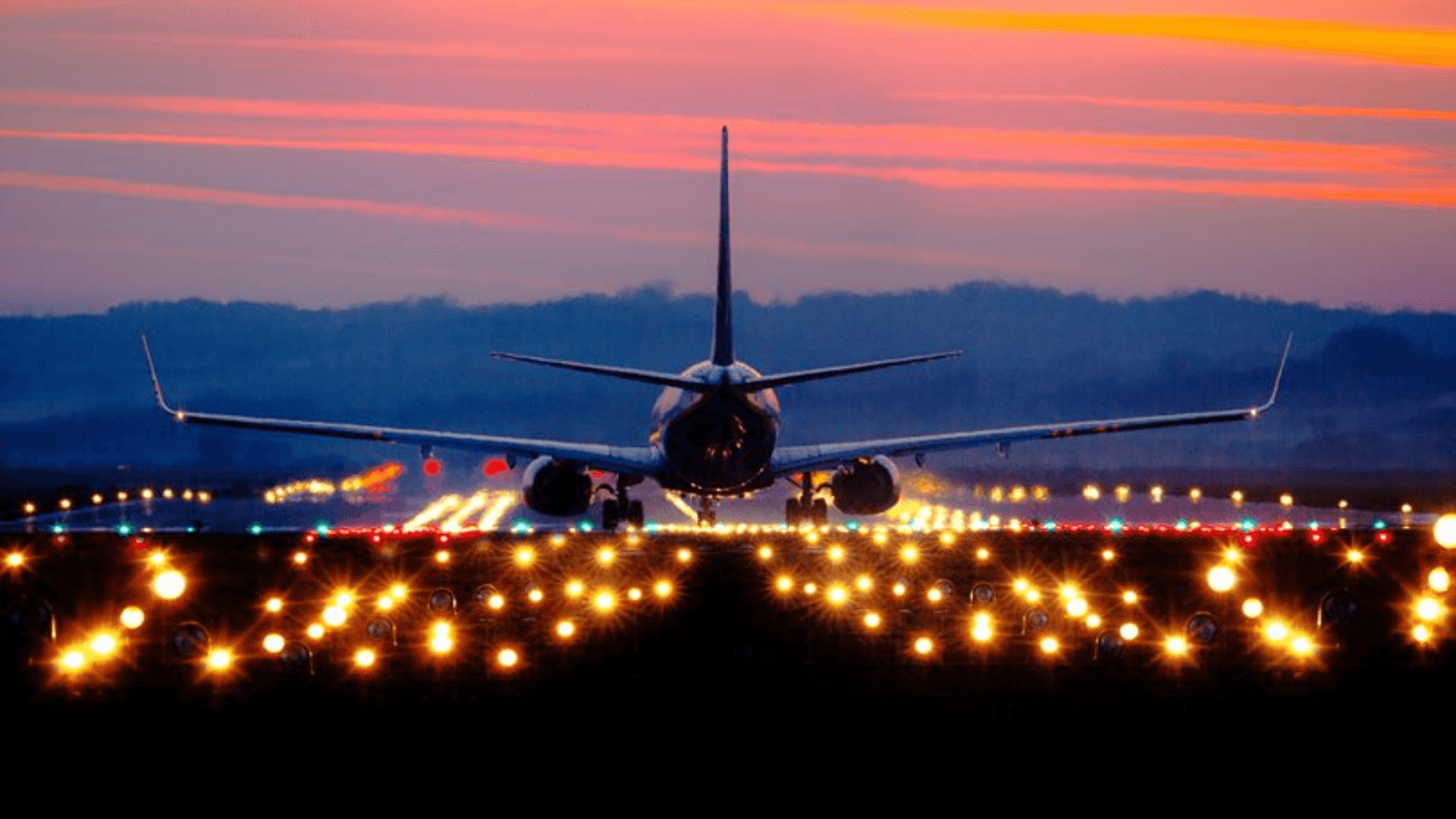 Aerolíneas aprueban propuesta griega de carnet europeo de vacunación