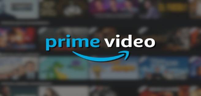 Amazon Prime Video estrenará la serie de suspense "Cruel Summer"