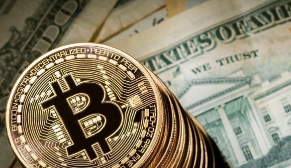 Delincuentes informáticos robaron $2 millones en bitcoins