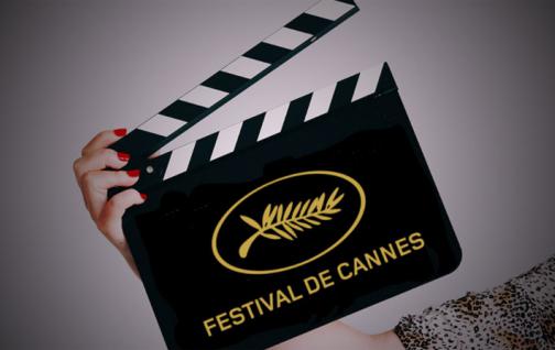 El Festival de Cannes retrasa su edición a julio por la pandemia