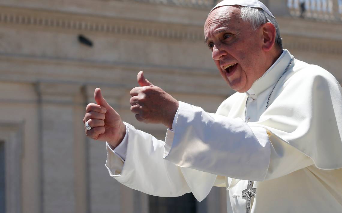 El papa aprueba beatificar al descubridor del síndrome de Down