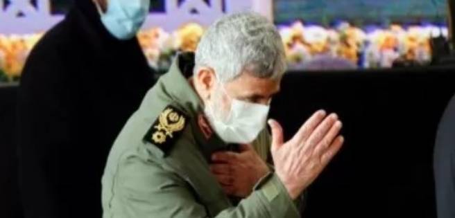 Irán amenaza a Israel con su "destrucción" por asesinato de científico