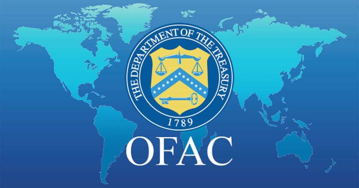 OFAC sanciona a Francisco D´Agostino | Diario 2001