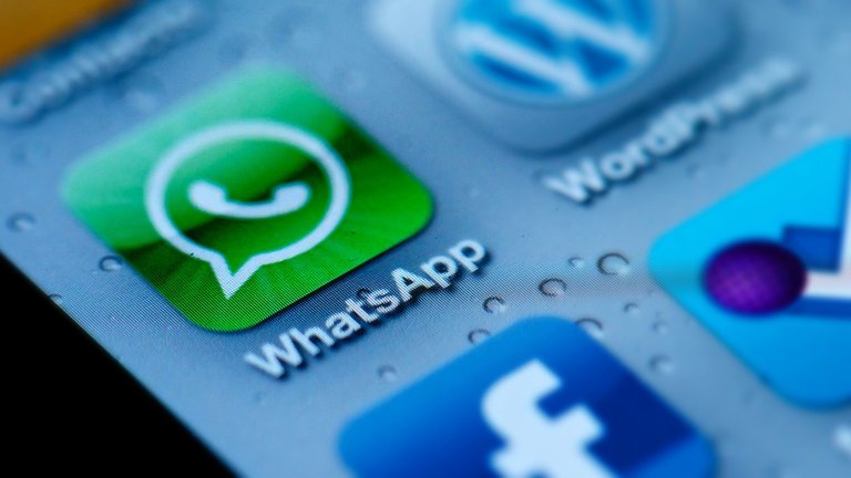 WhatsApp cambió sus términos y condiciones de privacidad