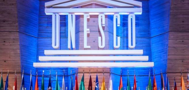 Unesco se asocia con Facebook para combatir el negacionismo del Holocausto