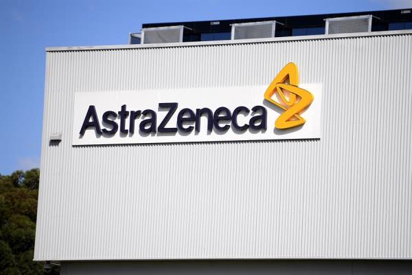 Italia emprenderá acciones legales contra Astrazeneca por reducir las vacunas | Diario 2001