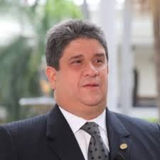 Correa: La AN tiene que ser un epicentro para mejorar la economía