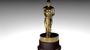 Los Premios Oscar amplían a 15 las semifinalistas a la mejor película