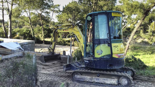 Excavaciones arqueológicas en Francia descubren la tumba de un niño