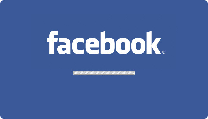 Facebook elimina redes políticas que usan identidades falsas