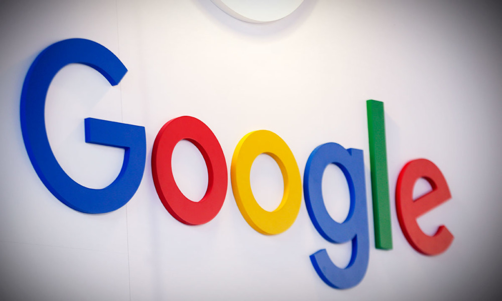 Google dona 250 millones de dólares para ayudar a jóvenes migrantes