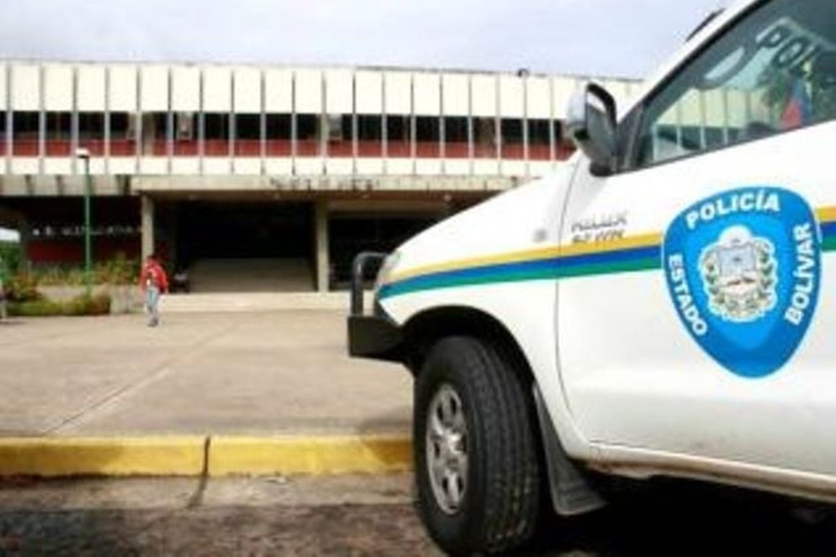 Policía de Bolívar reforzará el patrullaje contra minitecas y eventos