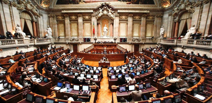 Portugal se convierte en el séptimo país en legalizar la eutanasia