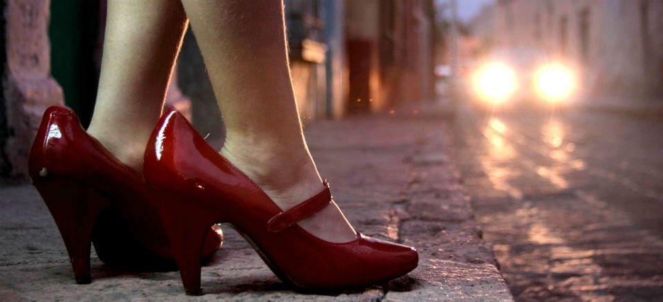 Red de prostitución infantil es desmantelada en el estado Apure
