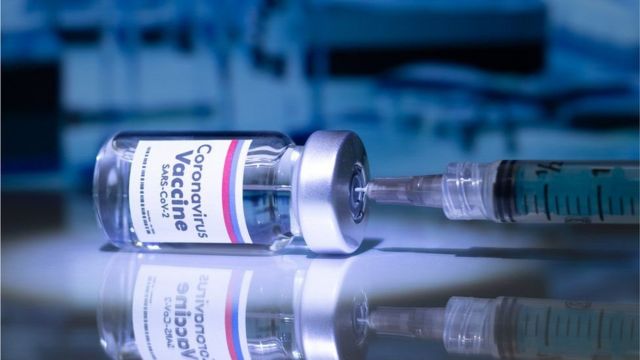 Rusia inició los análisis clínicos de una vacuna de una sola dosis
